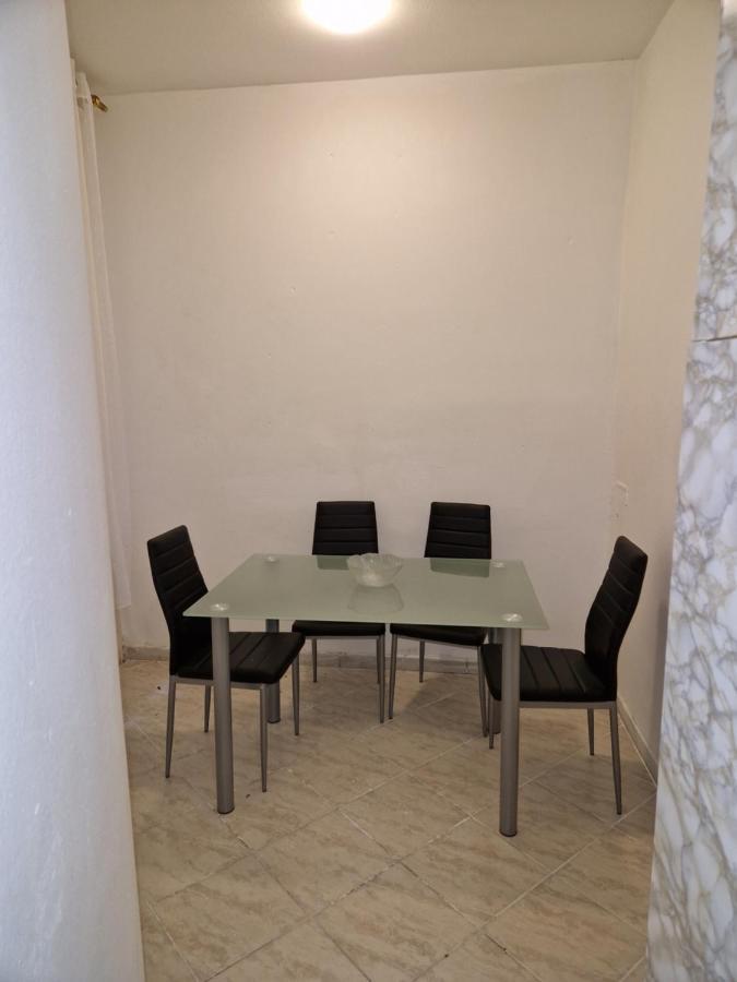 Museum Quartier Apartment 维也纳 外观 照片