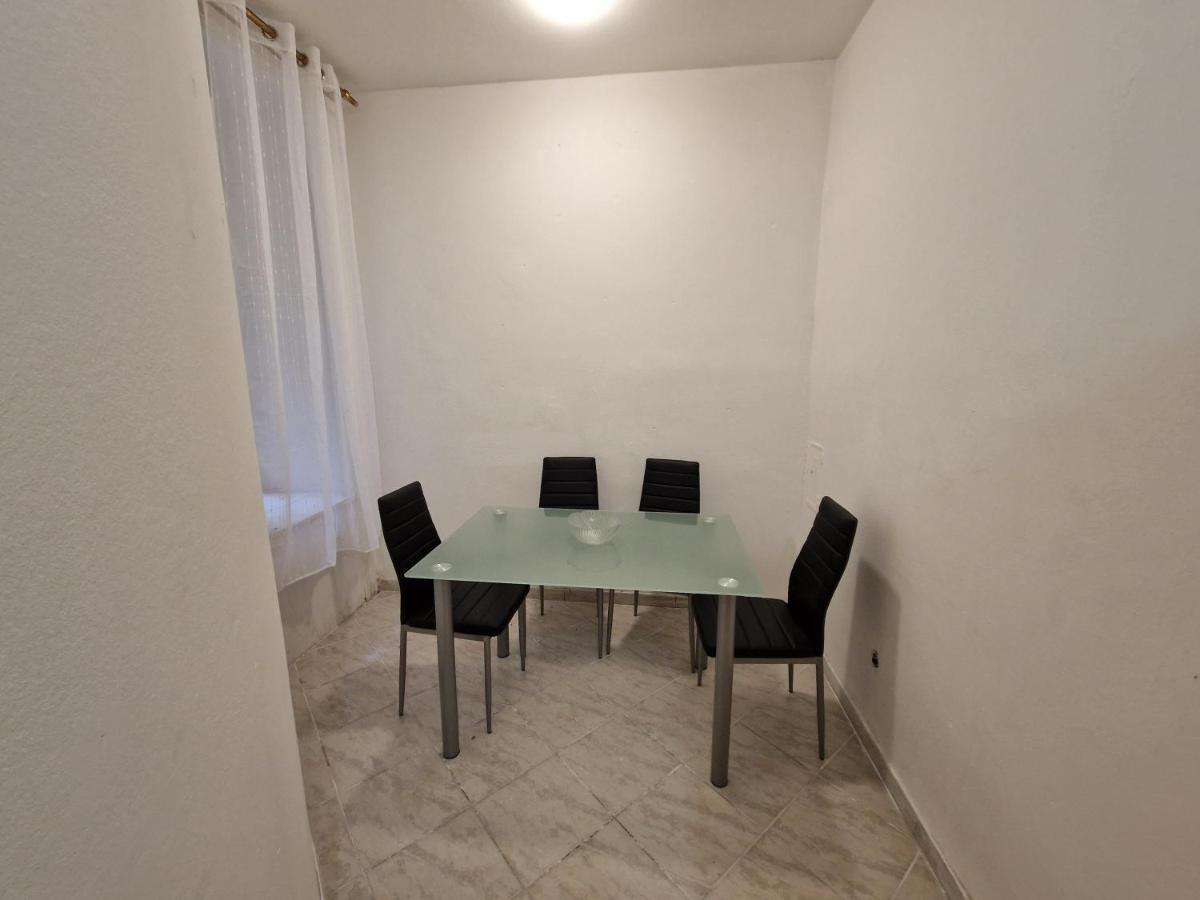 Museum Quartier Apartment 维也纳 外观 照片